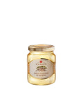 Brezzo | Italiaanse Acaciahoning
