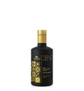 Cento Grand Cru Extra Vierge Olijfolie