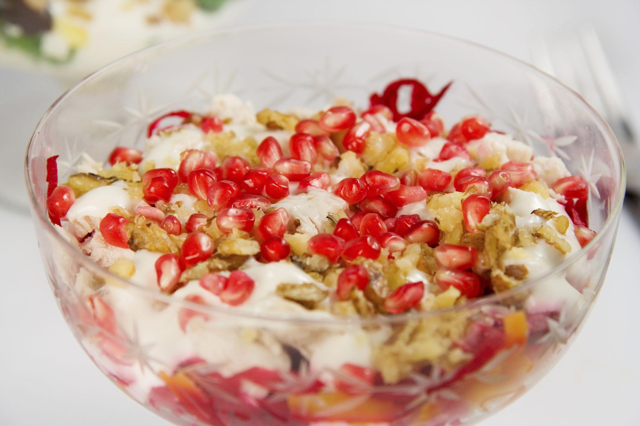 Giusti Crema al Melograno (Granaatappel Balsamicocrème)