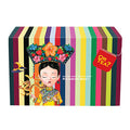 Rainbow box | 15 verschillende smaken